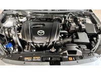 2018 Mazda 2 1.3 High Plus รถเก๋ง 4 ประตู รูปที่ 2